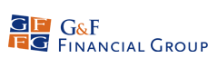 g&f financial