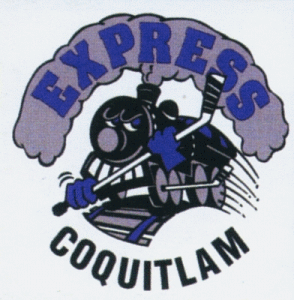 bchl--coquitlam_express_2001-02