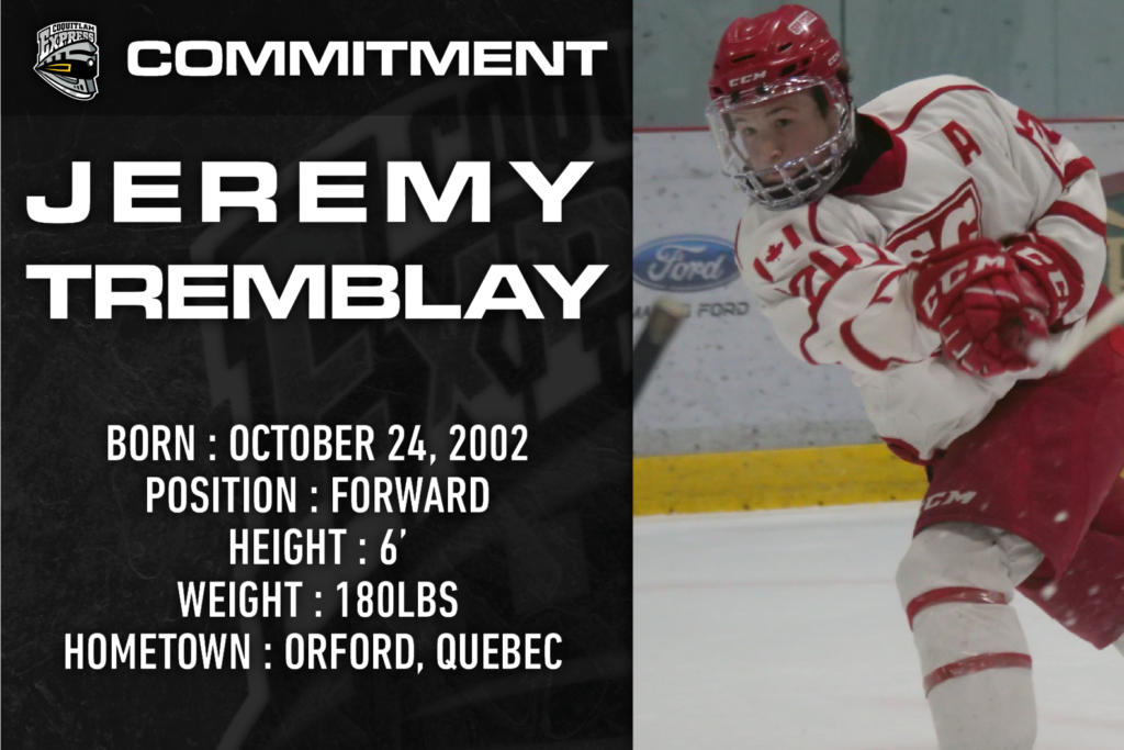 2022 Warriors Schedule